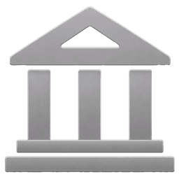 Bank Transfer