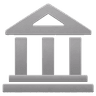 BANK TRANSFER