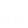 PSN