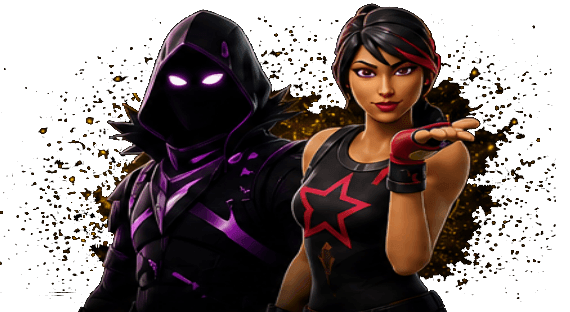Sell Account Banner