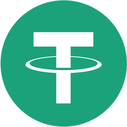 USDT