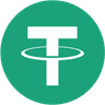 USDT