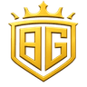 Black & Gold Accounts