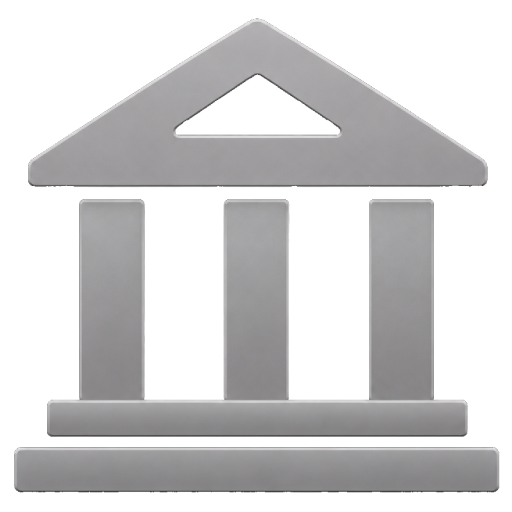 BANK TRANSFER