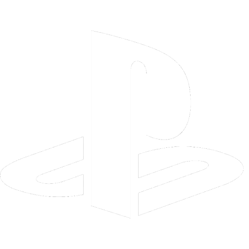PSN