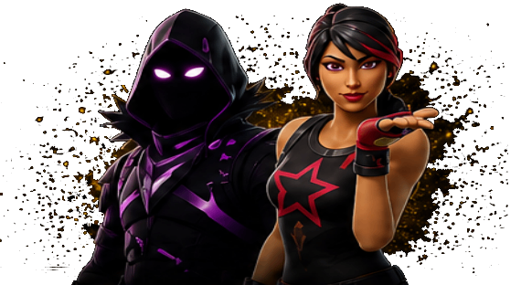 Sell Account Banner