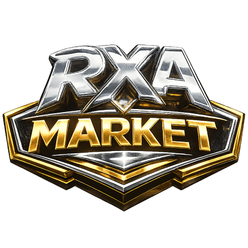 Raoul x Adam Market